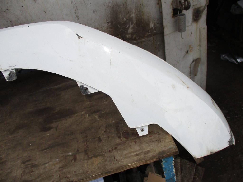 Бампер передний, 10000 рублей, Пермь