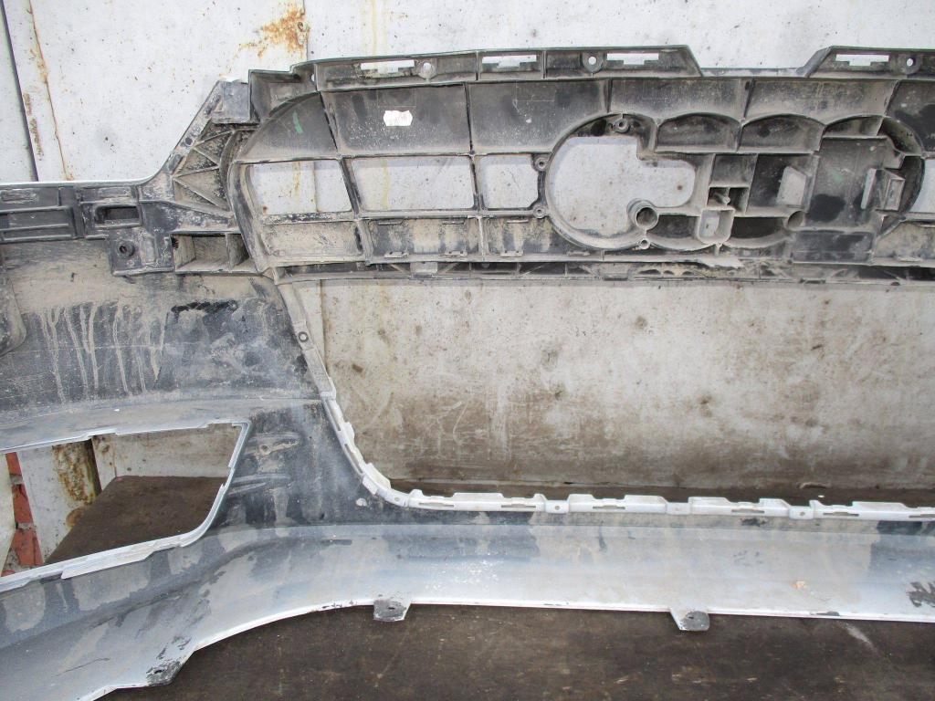 Бампер передний, 10000 рублей, Пермь