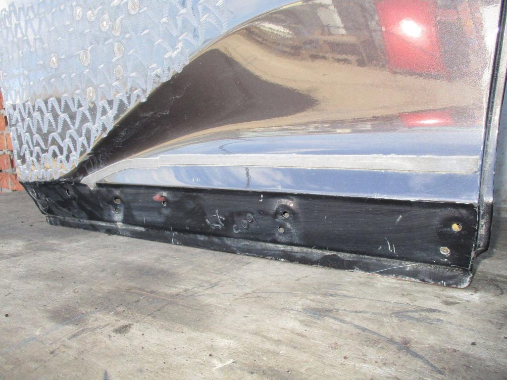 Дверь задняя правая, 20000 рублей, Пермь