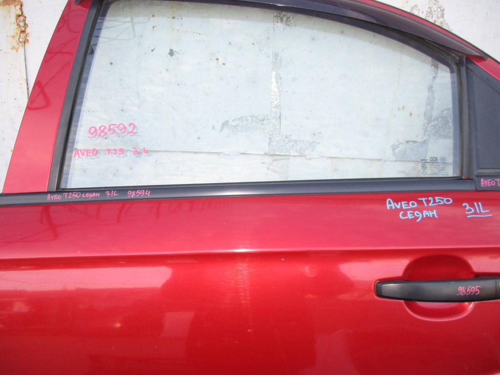 Накладка стекла заднего левого, 500 рублей, Пермь