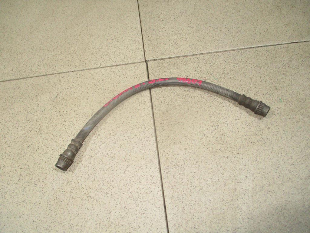 Шланг тормозной задний, 500 рублей, Пермь