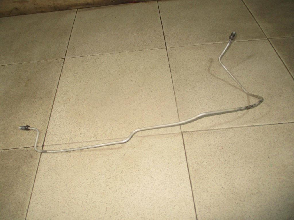 Трубка тормозная, 1500 рублей, Пермь