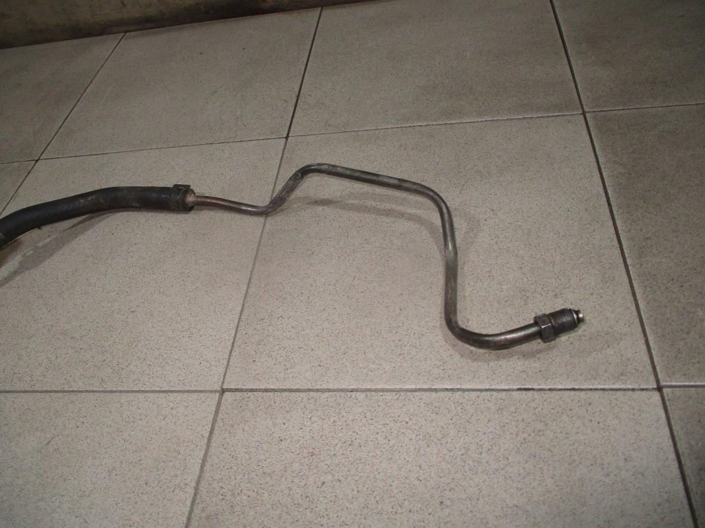 Радиатор гидроусилителя, 1000 рублей, Пермь