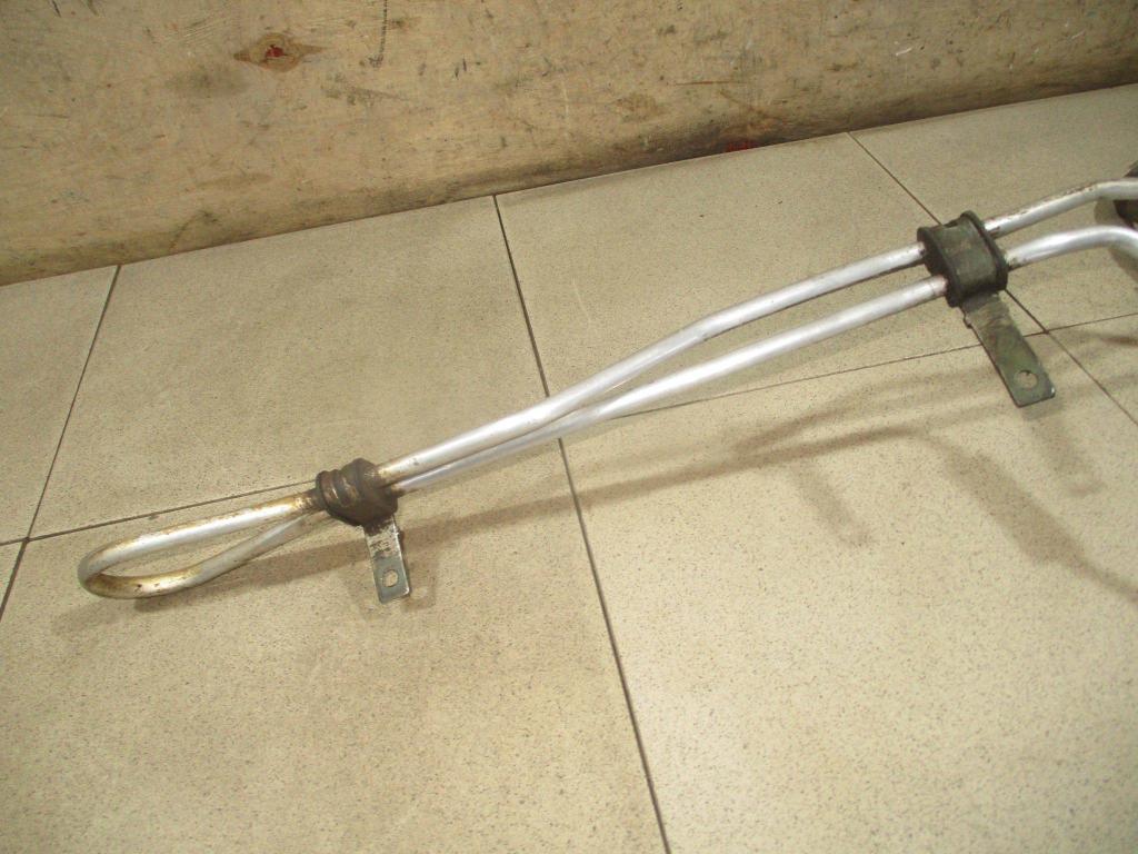 Радиатор гидроусилителя, 1000 рублей, Пермь