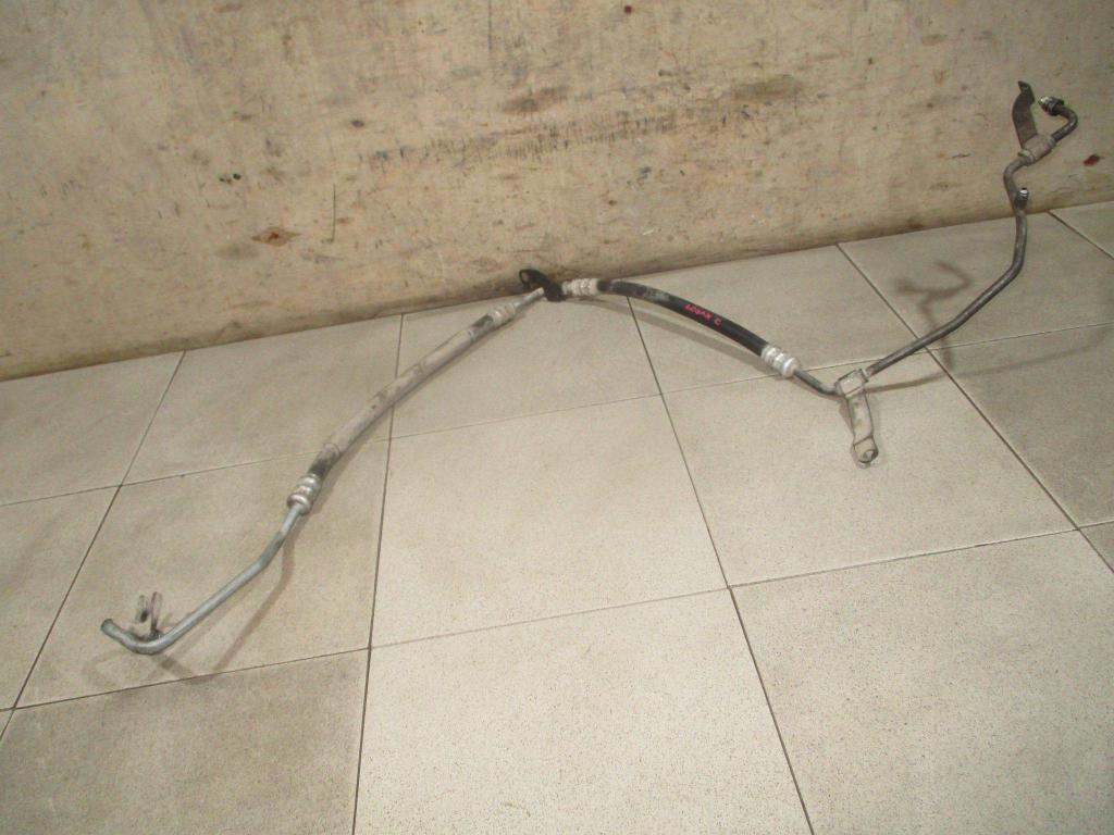 Трубка гидроусилителя, 4000 рублей, Пермь