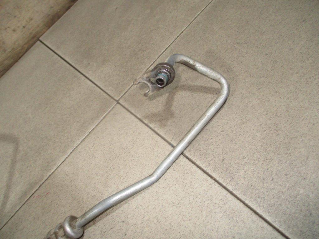 Трубка гидроусилителя, 4000 рублей, Пермь