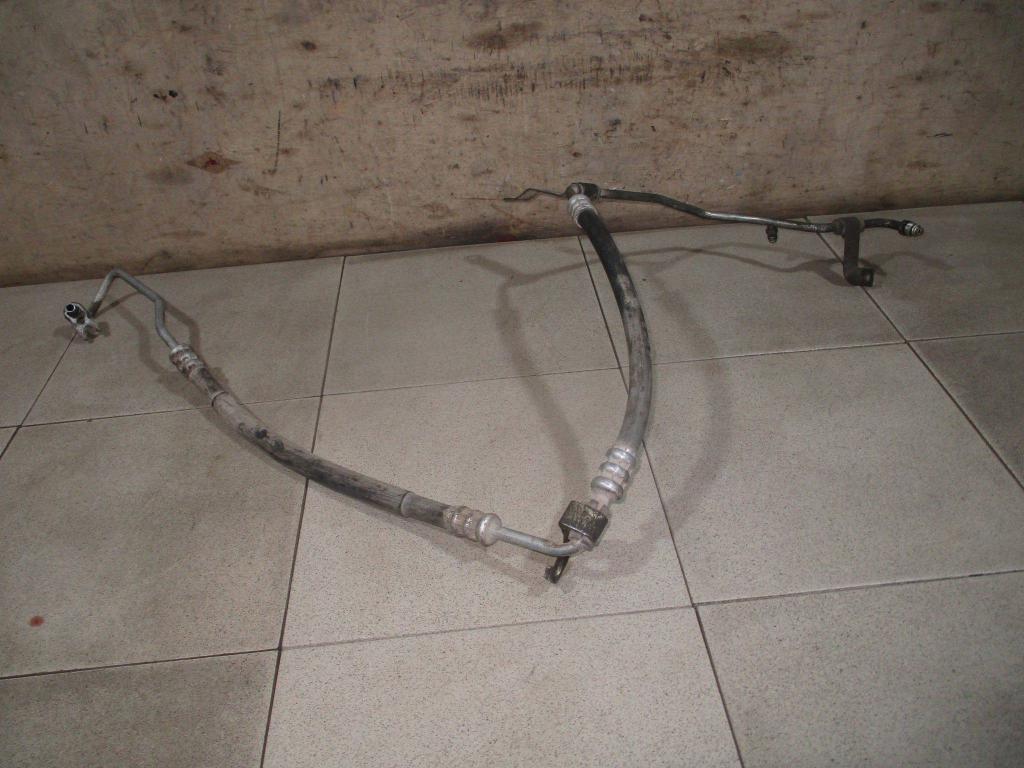 Трубка гидроусилителя, 4000 рублей, Пермь