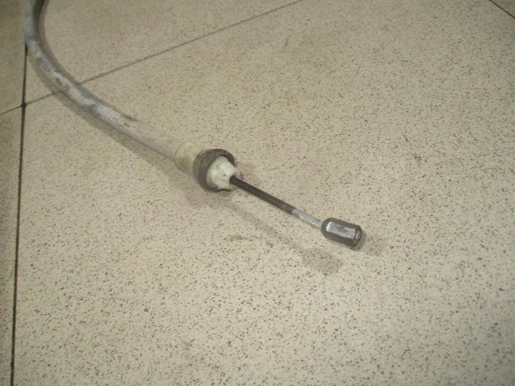 Трос ручника, 550 рублей, Пермь