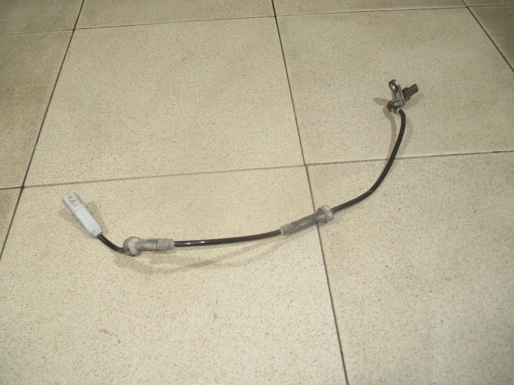 Датчик ABS задний правый, 1000 рублей, Пермь