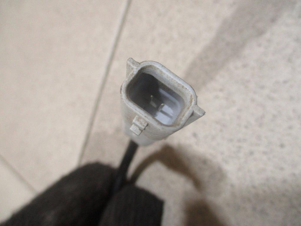 Датчик ABS задний правый, 1000 рублей, Пермь