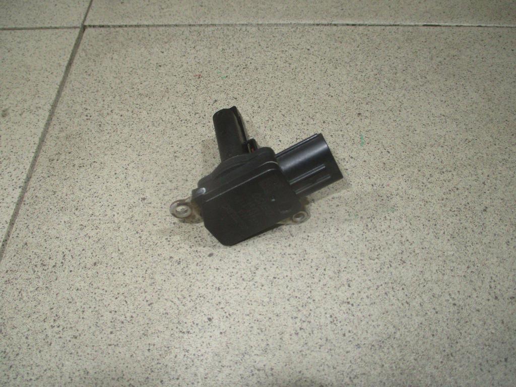 Датчик массового расхода воздуха, 1500 рублей, Пермь