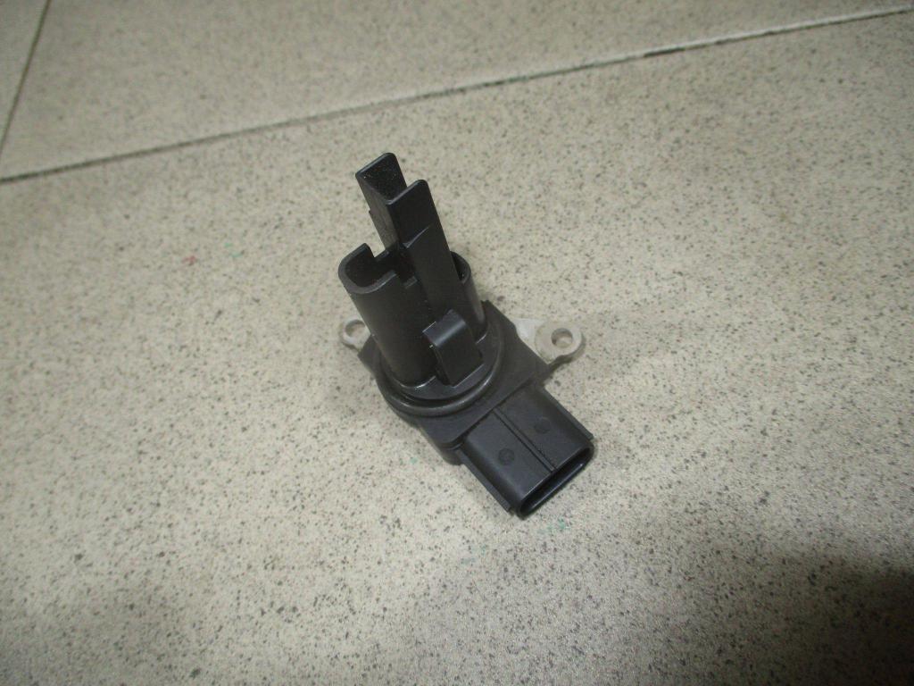 Датчик массового расхода воздуха, 1500 рублей, Пермь