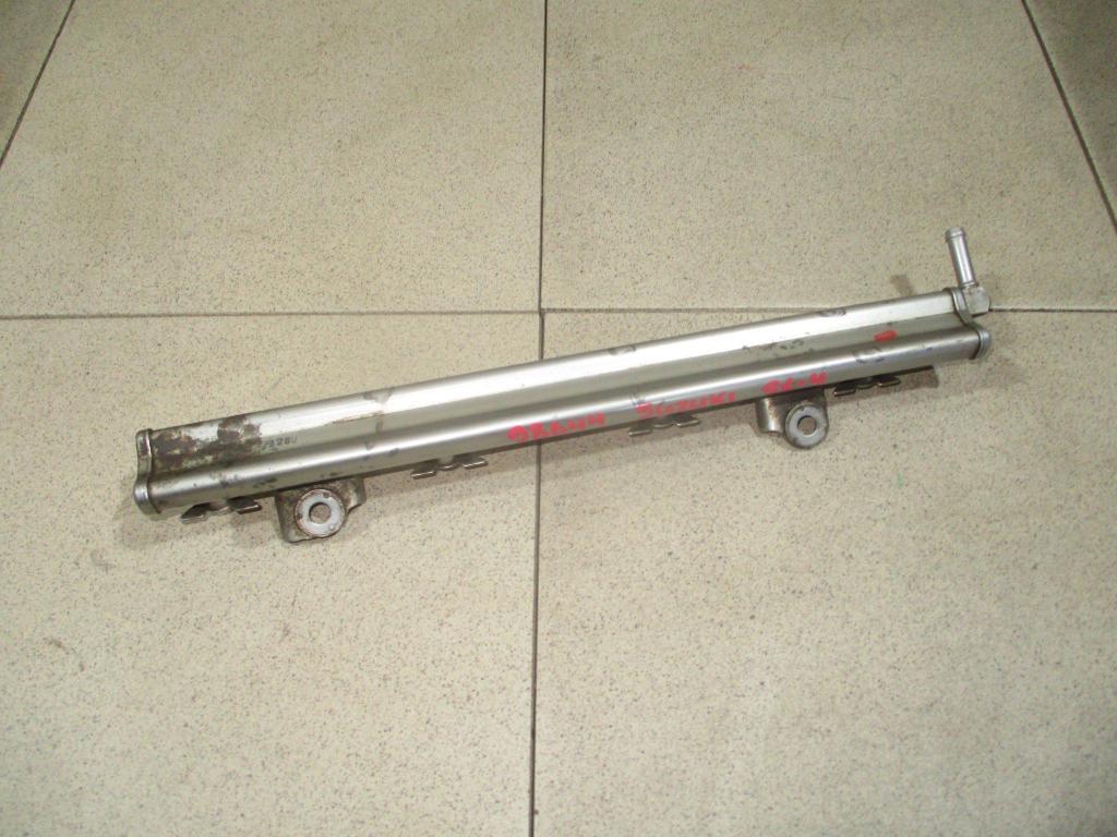 Рейка топливная, 500 рублей, Пермь