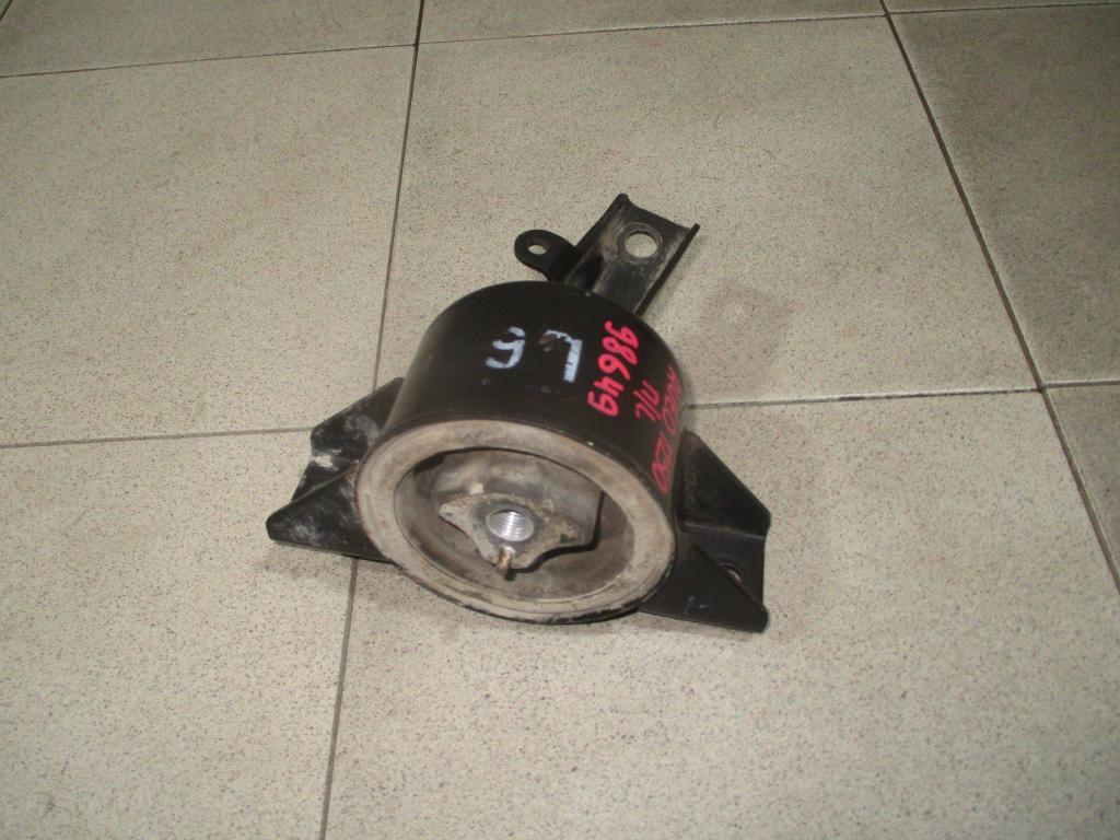 Опора двигателя левая, 2400 рублей, Пермь