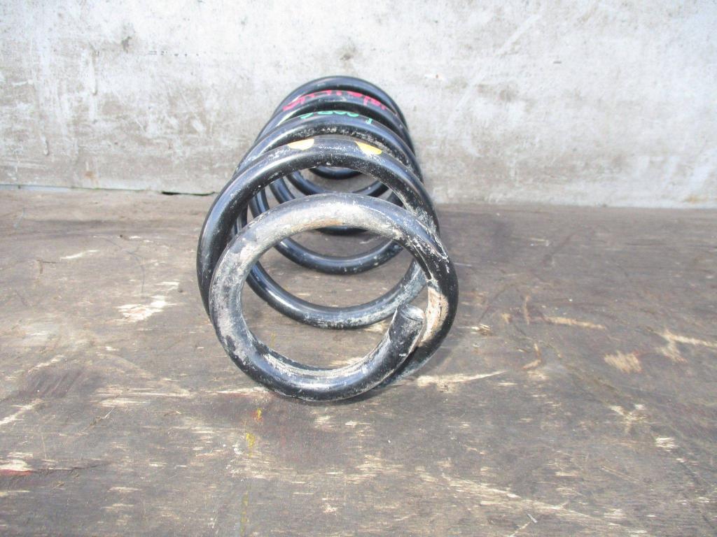 Пружина задняя, 1000 рублей, Пермь