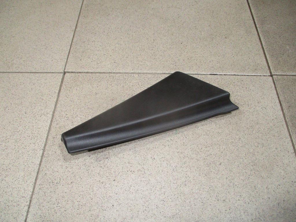 Крышка зеркала внутренняя левая, 500 рублей, Пермь