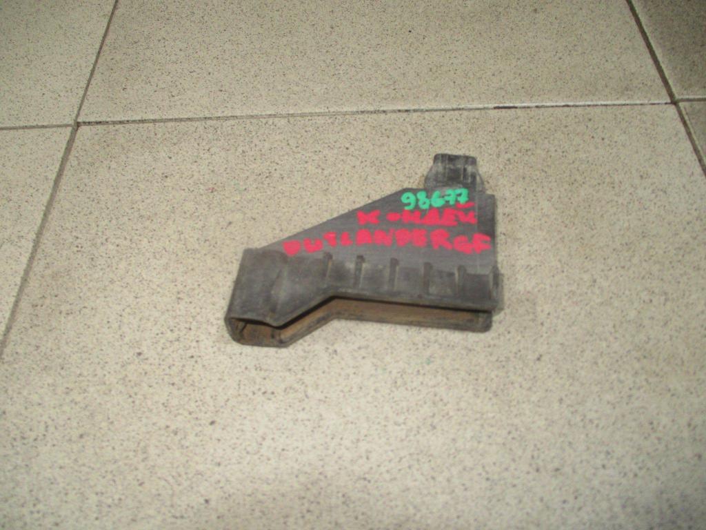 Кронштейн радиатора, 700 рублей, Пермь