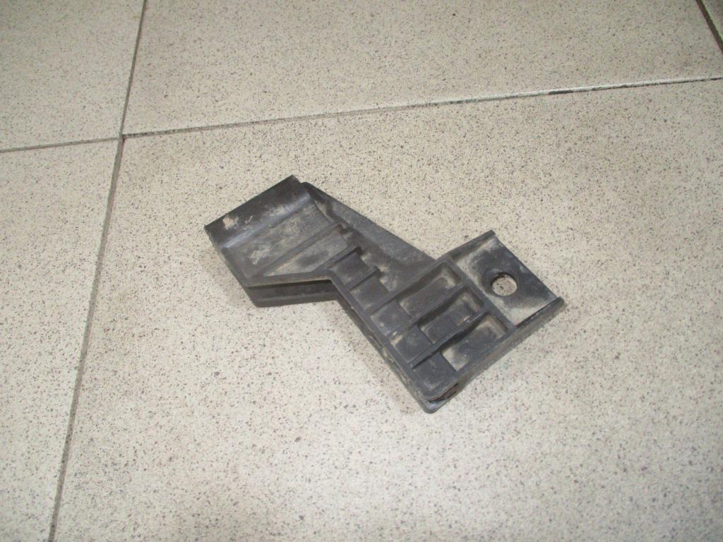 Кронштейн радиатора, 700 рублей, Пермь