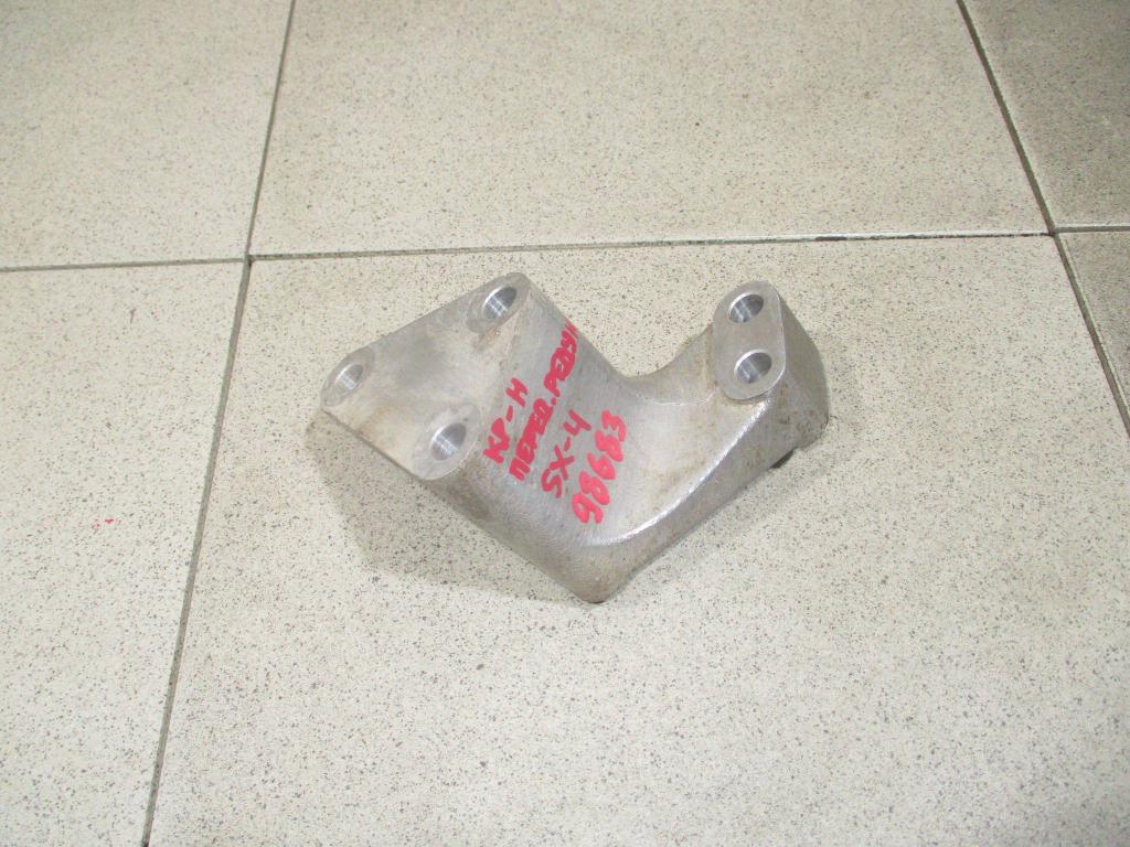 Кронштейн КПП, 500 рублей, Пермь