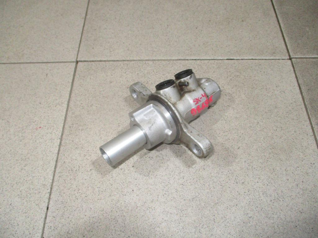 Цилиндр тормозной главный, 2500 рублей, Пермь