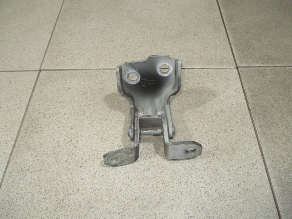 Петля двери передней, 500 рублей, Пермь