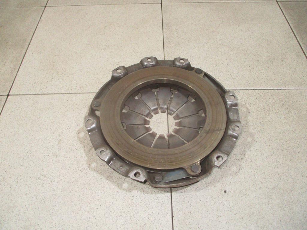 Корзина сцепления, 3000 рублей, Пермь