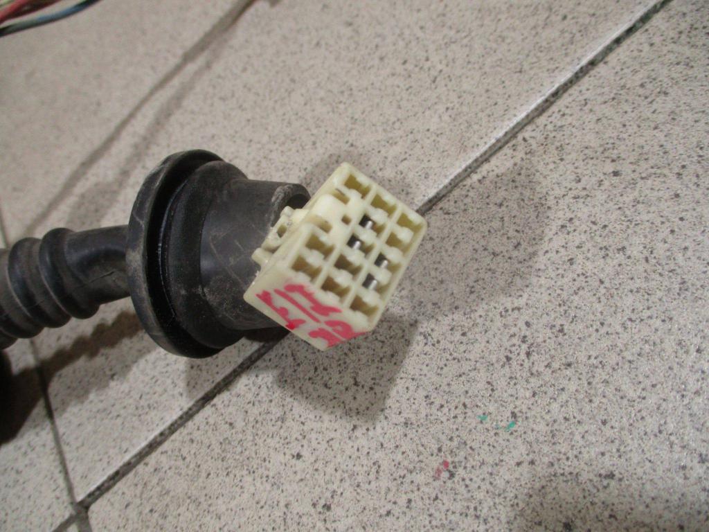 Проводка двери, 600 рублей, Пермь