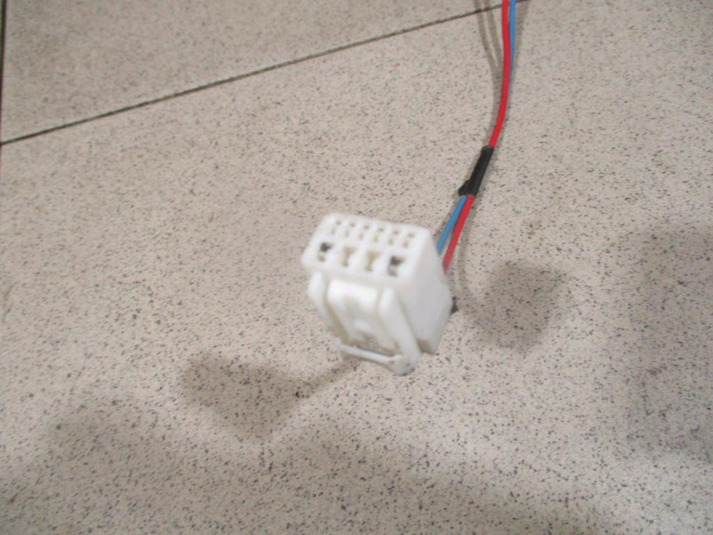 Проводка двери, 600 рублей, Пермь