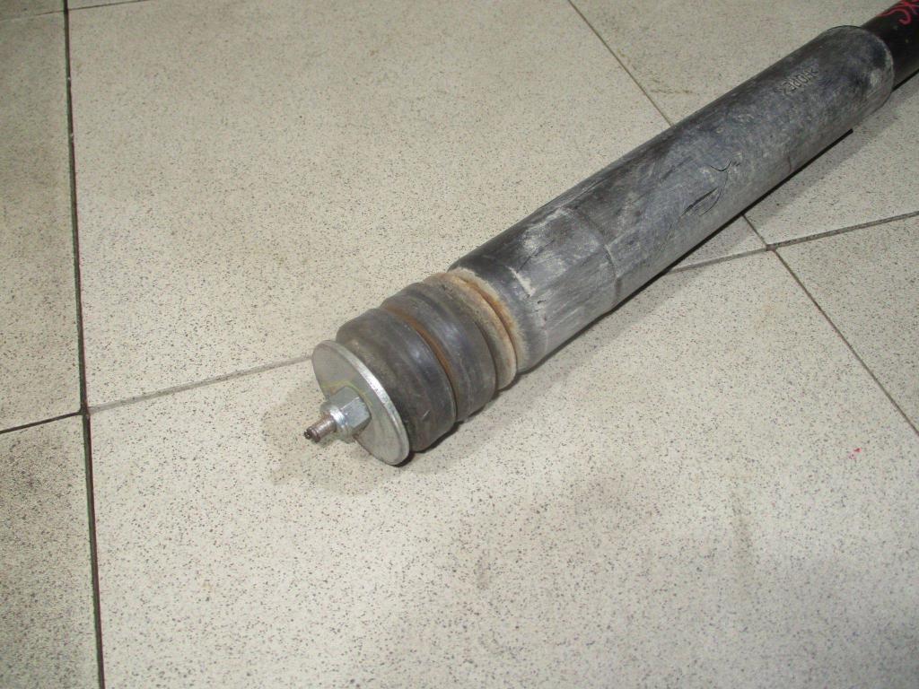 Амортизатор задний, 1500 рублей, Пермь