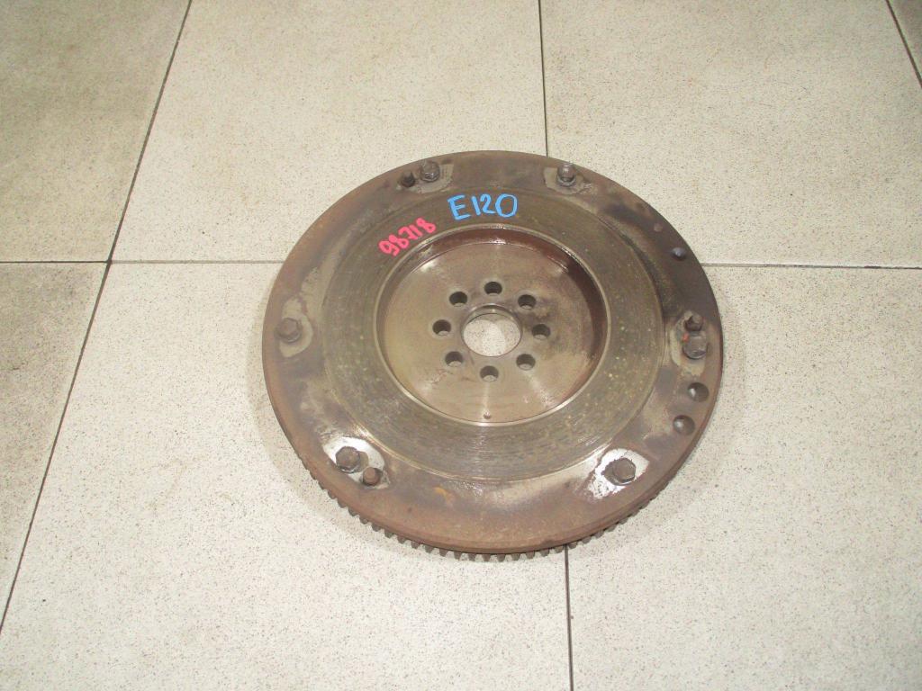 Маховик, 1500 рублей, Пермь