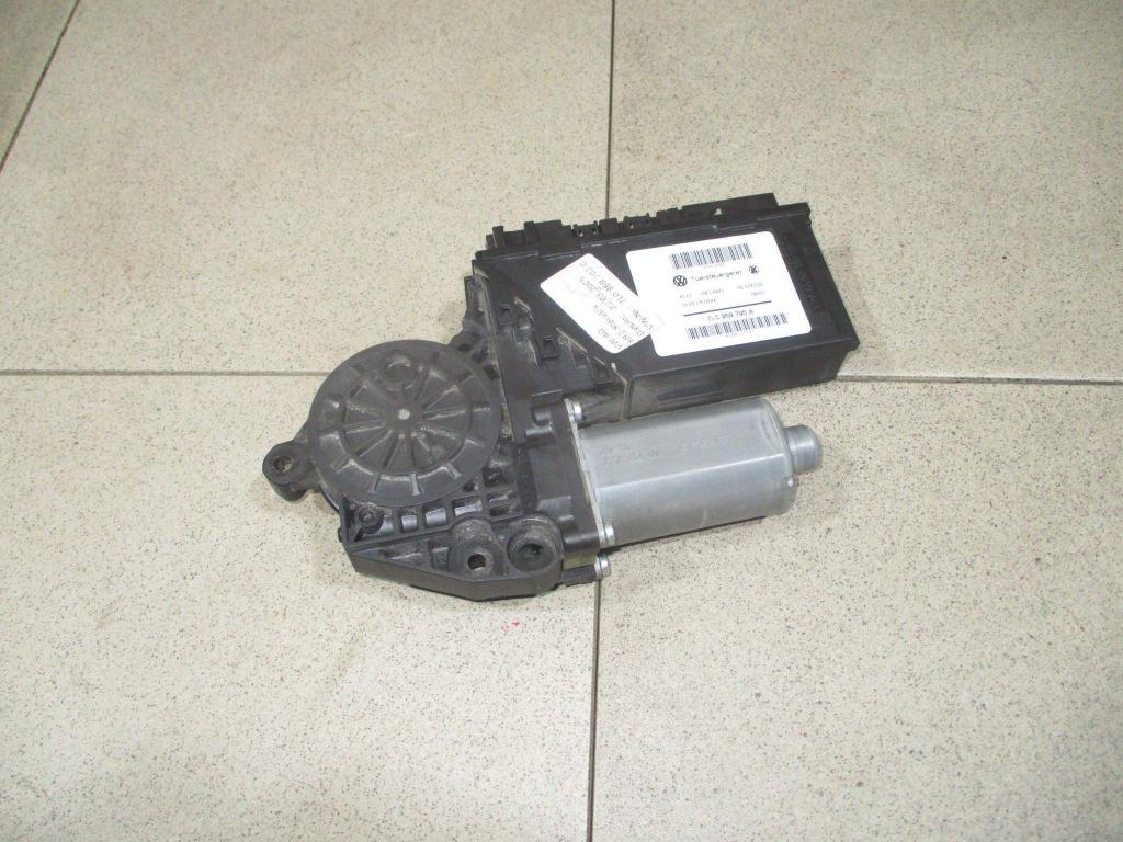 Моторчик стеклоподъемника, 1600 рублей, Пермь