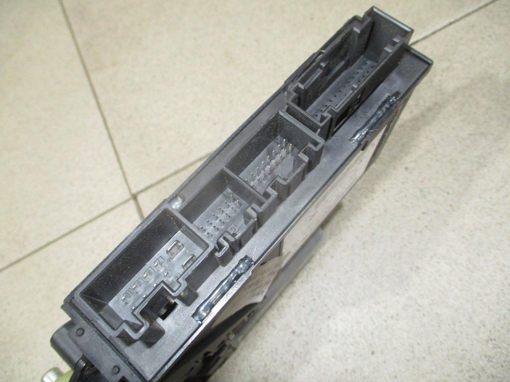 Моторчик стеклоподъемника, 1600 рублей, Пермь