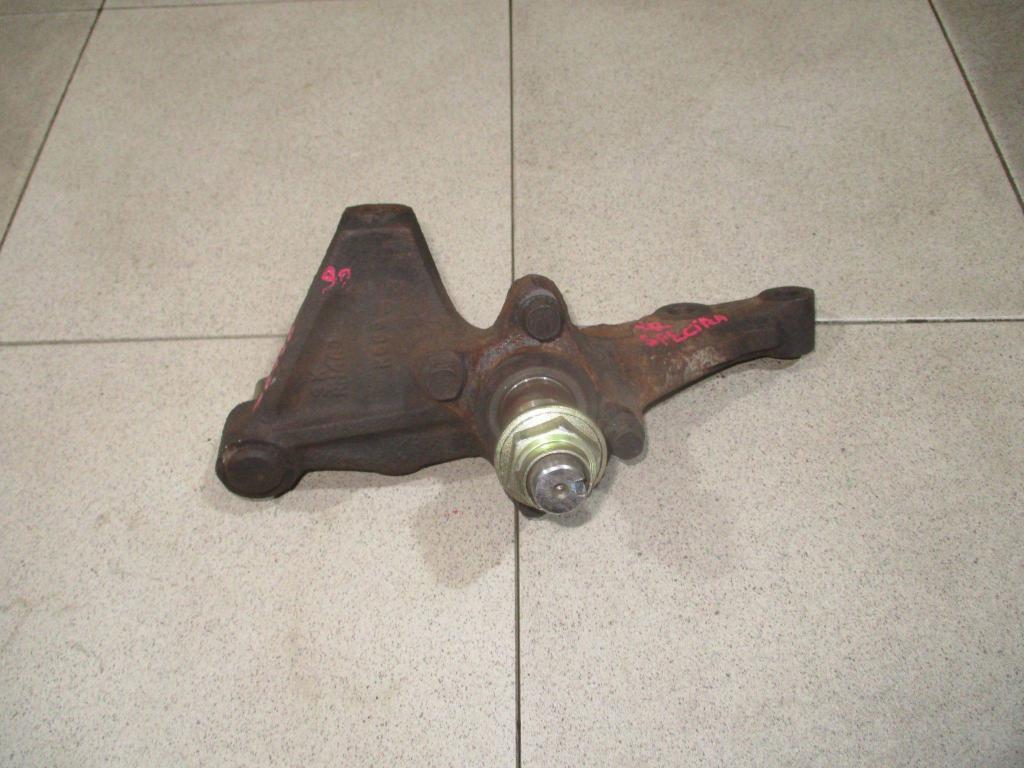 Кулак поворотный задний правый, 1000 рублей, Пермь