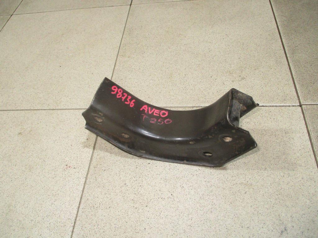 Кронштейн опоры КПП, 500 рублей, Пермь