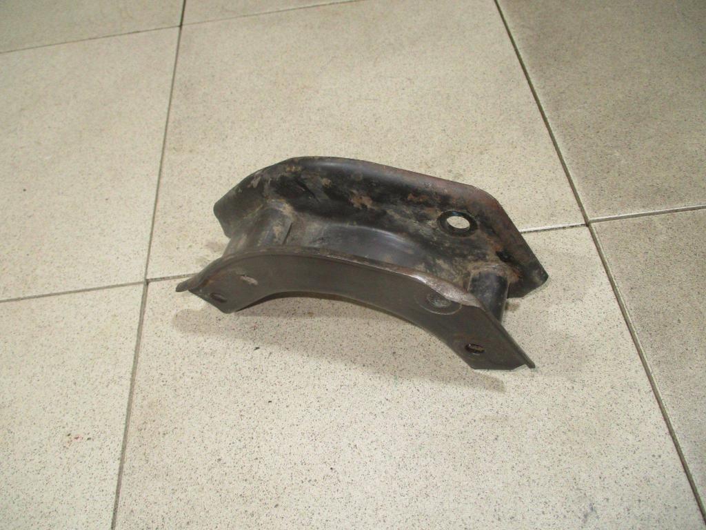 Кронштейн опоры КПП, 500 рублей, Пермь