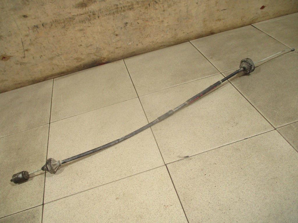 Трос сцепления, 750 рублей, Пермь