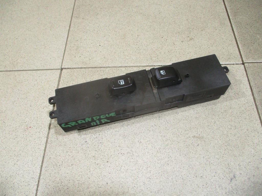 Кнопка стеклоподъемника, 700 рублей, Пермь