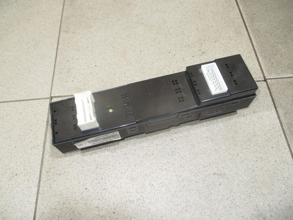 Кнопка стеклоподъемника, 700 рублей, Пермь