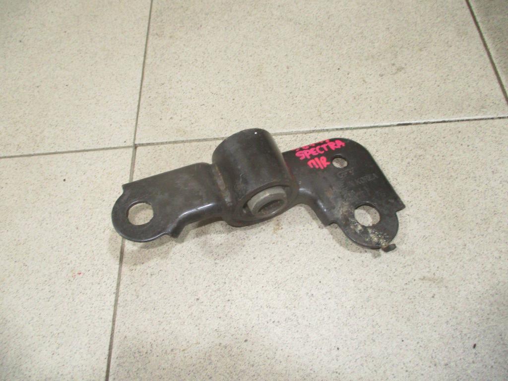 Сайлентблок переднего рычага задний правый, 500 рублей, Пермь