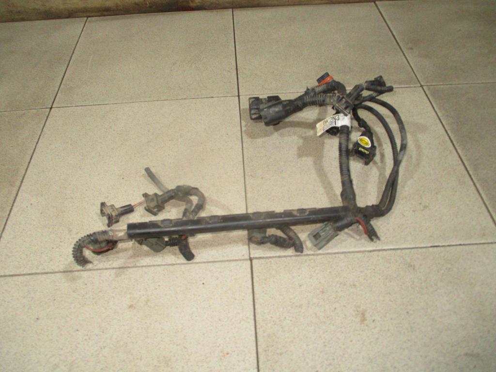 Проводка, 1500 рублей, Пермь