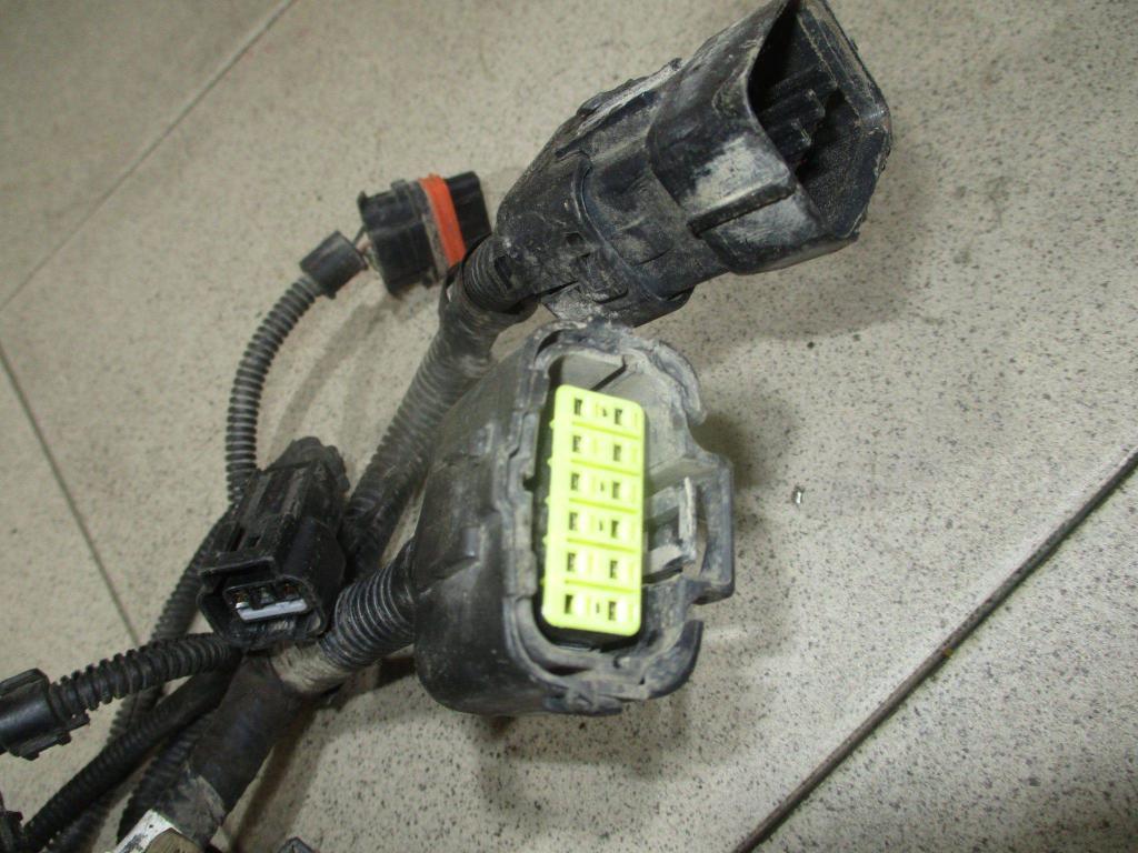 Проводка, 1500 рублей, Пермь