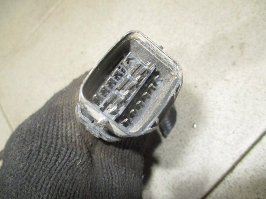 Проводка, 1500 рублей, Пермь