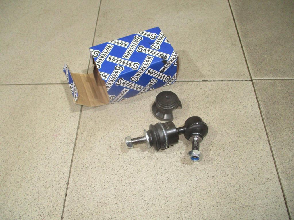 Стойка заднего стабилизатора, 500 рублей, Пермь