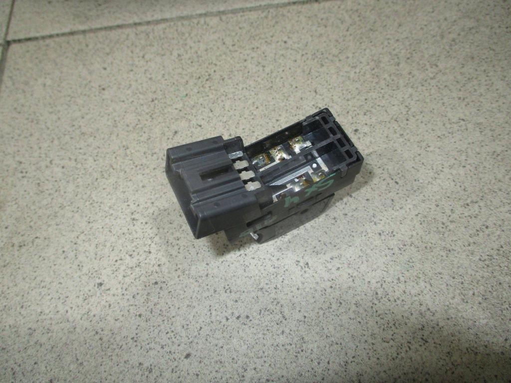 Кнопка стеклоподъемника, 500 рублей, Пермь