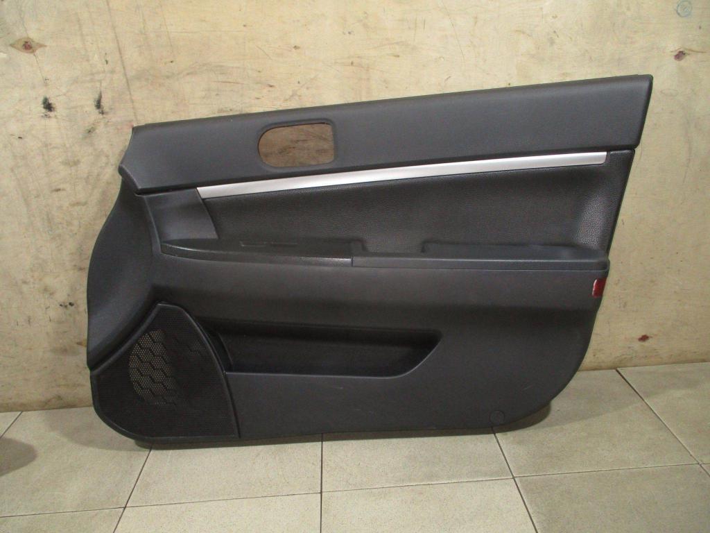 Обшивка двери передней правой, 1500 рублей, Пермь