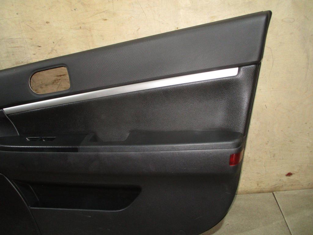 Обшивка двери передней правой, 1500 рублей, Пермь