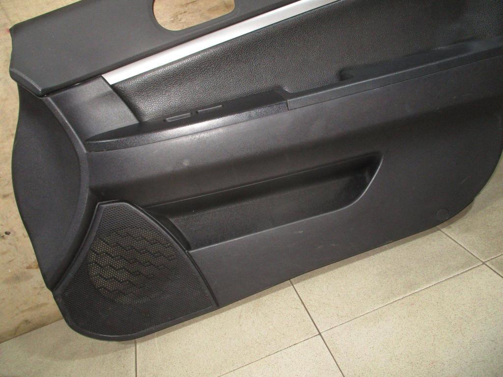 Обшивка двери передней правой, 1500 рублей, Пермь