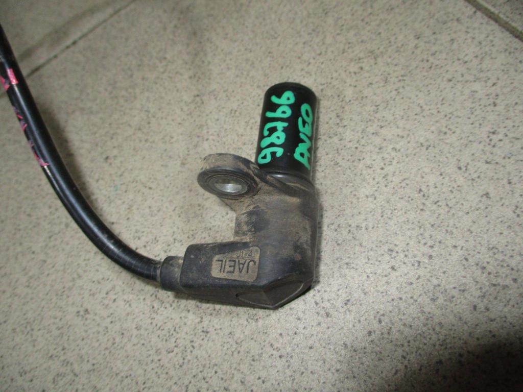 Датчик положения коленвала, 500 рублей, Пермь