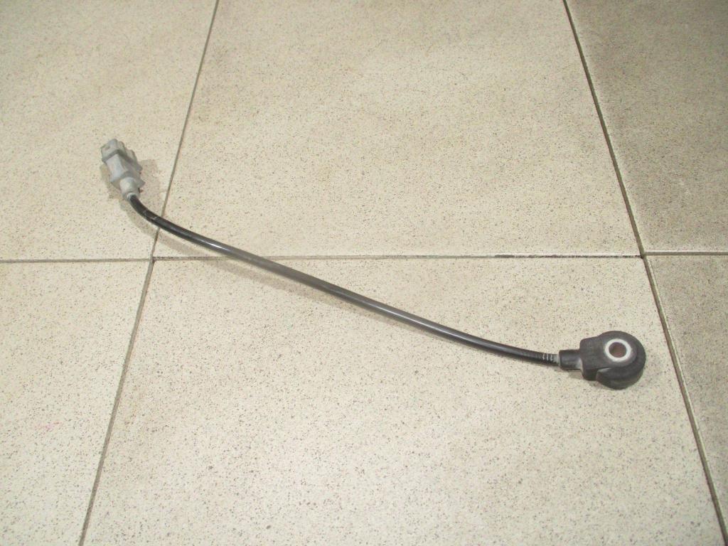 Датчик детонации, 500 рублей, Пермь