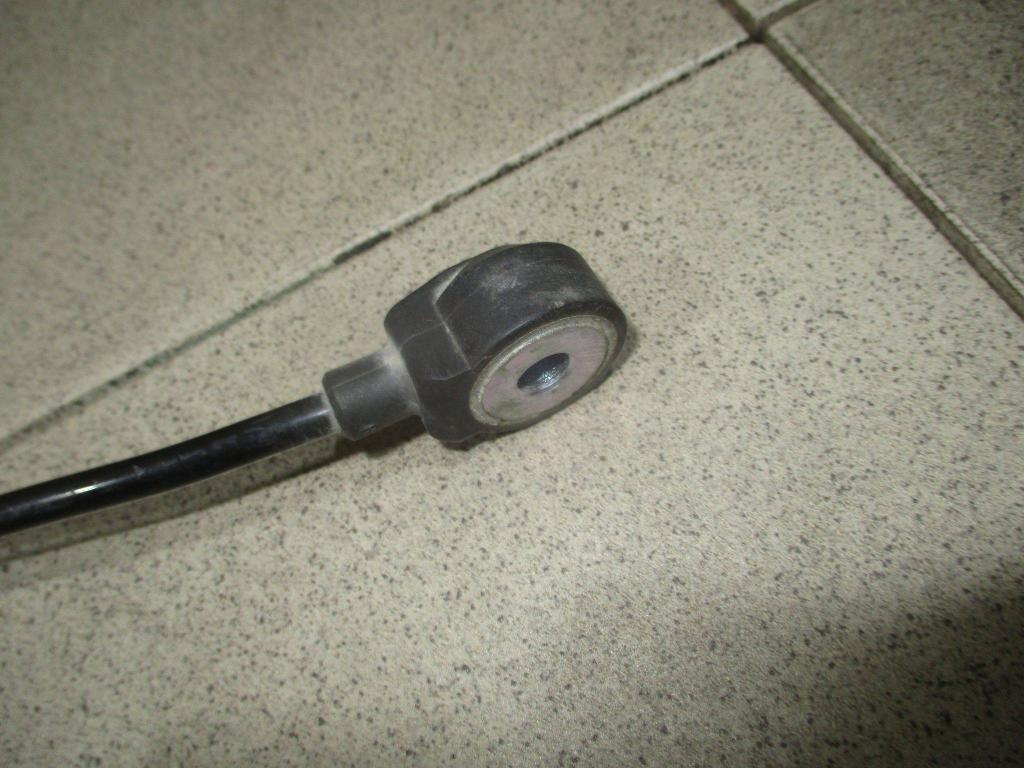 Датчик детонации, 500 рублей, Пермь